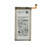 SAMSUNG S10 BATTERY