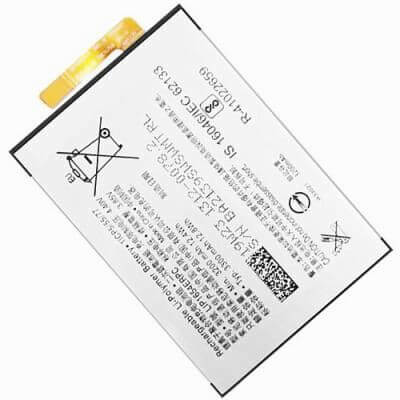 SONY XPERIA L2 BATTERY ORG