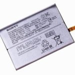 SONY XPERIA XA1 ULTRA BATTERY ORG