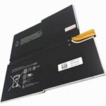 SURFACE PRO 3 BATTERY ORG