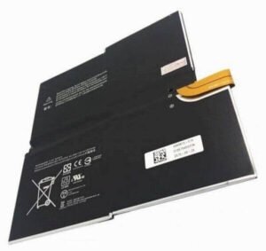 SURFACE PRO 3 BATTERY ORG