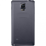 Samsung Note 4 Housing