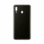Samsung-A20-back-glass