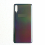 Samsung A70 Back Glass