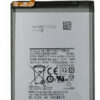 Samsung A70 Battery