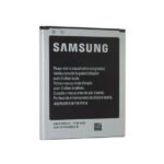 Samsung G386 battery Org