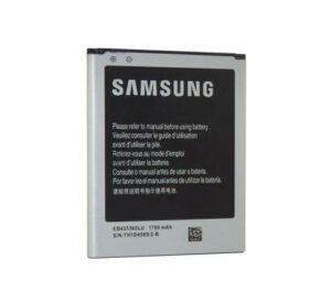 Samsung G386 battery Org