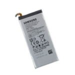 Samsung GALAXY A5 2015 battery