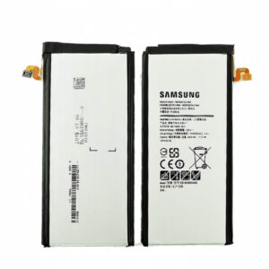 Samsung GALAXY A8 2015 battery