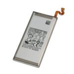 Samsung GALAXY Note 9 battery
