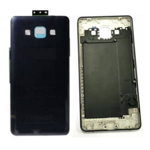 Samsung Galaxy A5 Back Housing