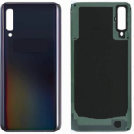 Samsung Galaxy A50 Back Cover