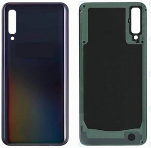 Samsung Galaxy A50 Back Cover