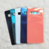 Samsung Galaxy S10 Plus back Cover