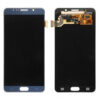 Samsung Galaxy_Note_5_LCD_Black