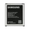 Samsung Galaxy J1 BATTERY