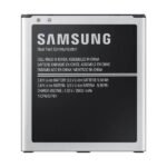 Samsung J3-2016 battery Org