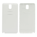 Samsung Note3 Housing