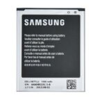 Samsung S3 BATTERY