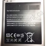 Samsung S4 BATTERY org