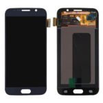 Samsung S6 LCD SCREEN