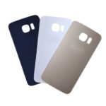 Samsung S6 edge plus back cover
