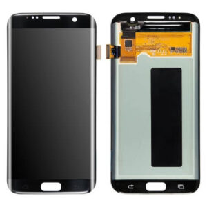Samsung S7 Edge LCD SCREEN