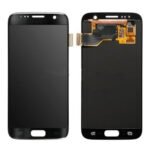 Samsung S7 LCD