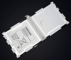 Samsung TAB 10.5 BATTERY
