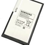 Samsung Tab 3 8.0 Battery T4450E 4450 mAh T310 T311