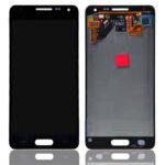 Samsung-alpha_G850_LCD