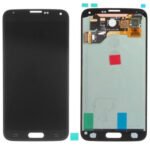 Samsung galaxy S5 SCREEN