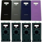 BACK COVER for SAMSUNG GALAXY NOTE 9