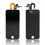 ipod-touch-5 6 7 Gen-lcd-black