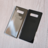samsung note 8 back cover