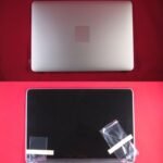 A1398 Lcd assembly 2013-14