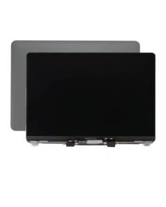 A1989 Lcd assembly GREY