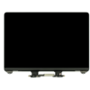 A2337 LCD ASSEMBLY