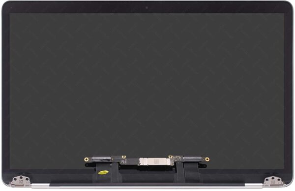 A2338 Lcd assembly
