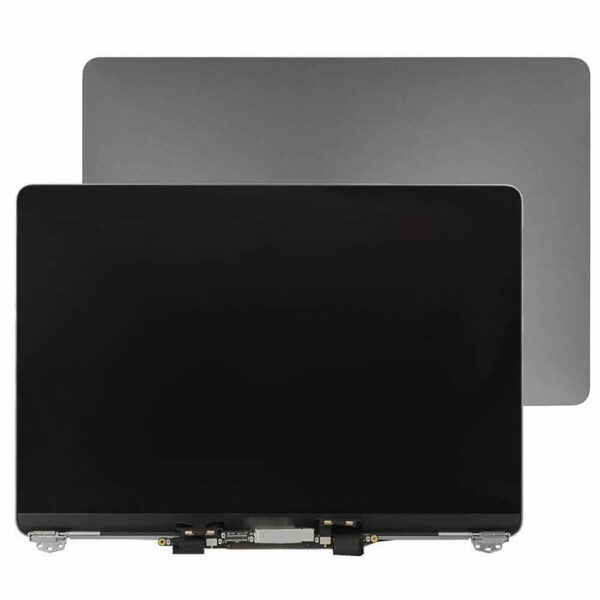 A2338 Lcd assembly GREY
