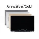 Macbook A1932 LCD-Display-Assembly