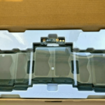 A1989 BATTERY Model A1964 (1)