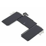 A2389 BATTERY FOR A2337