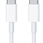 USB-C CABLE