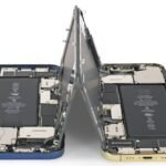 iphone 12 and 12 pro screen