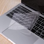 Macbook keyboard TPU film