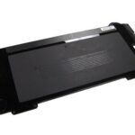 macbook air A1245-A1304