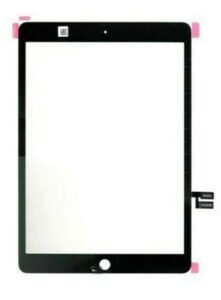 iPad 7/8 digitizer
