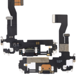CHARGING PORT FOR IPHONE 12 and IPHONE 12 PRO