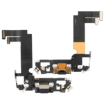 CHARGING PORT FOR IPHONE 12 MINI org